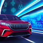 YouTube Music dinlediğiniz şarkının sözlerini anlık çevirebilecek