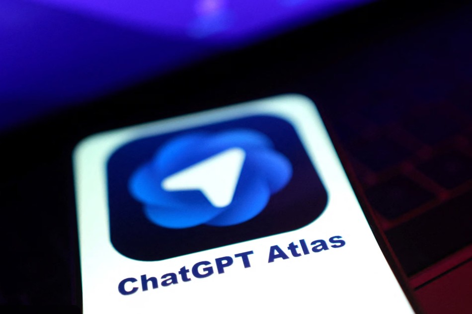 OpenAI, ChatGPT’yi Tarayıcıya Entegre Etti: Atlas ile Tanışın 1 OpenAI, ChatGPT’yi Tarayıcıya Entegre Etti: Atlas ile Tanışın