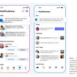 YouTube Music dinlediğiniz şarkının sözlerini anlık çevirebilecek