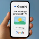 Web 2.0-Yapay Zeka-3D Tasarım-Mebkit Robotik Kodlama Kursu-Yedinci Grup