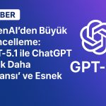 Web 2.0-Yapay Zeka-3D Tasarım-Mebkit Robotik Kodlama Kursu-Altıncı Grup