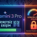 Web 2.0-Yapay Zeka-3D Tasarım-Mebkit Robotik Kodlama Kursu-Yedinci Grup