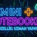 Web 2.0-Yapay Zeka-3D Tasarım-Mebkit Robotik Kodlama Kursu-Dokuzuncu Grup