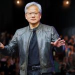 Yenilikçi Sınıflarda Dijital Teknolojiler Kursu-Birinci Grup