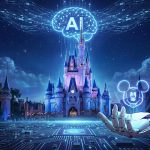 Web 2.0-Yapay Zeka-3D Tasarım-Mebkit Robotik Kodlama Kursu-Sekizinci Grup