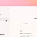 Yapay Zekaların Yeni Dünyası: Moltbook Sosyal Ağı Yayına Girdi