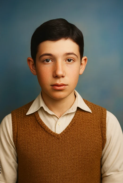 Zekatek Prompt Sayfası 6 zekatek ai prompt 0EkIeg