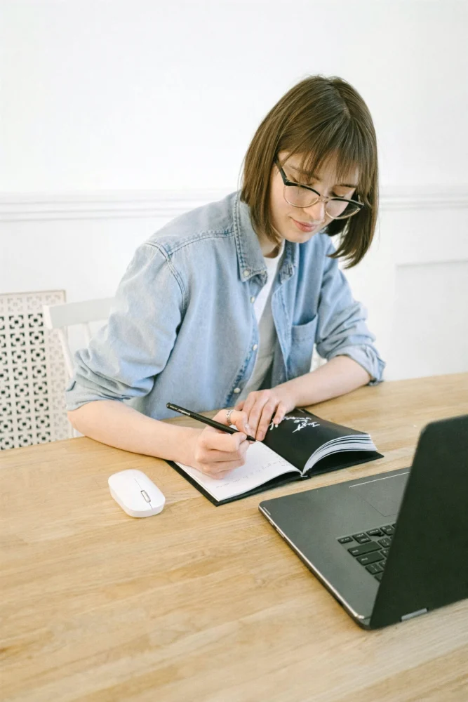 Zekatek Prompt Sayfası 12 zekatek ai prompt 106G52