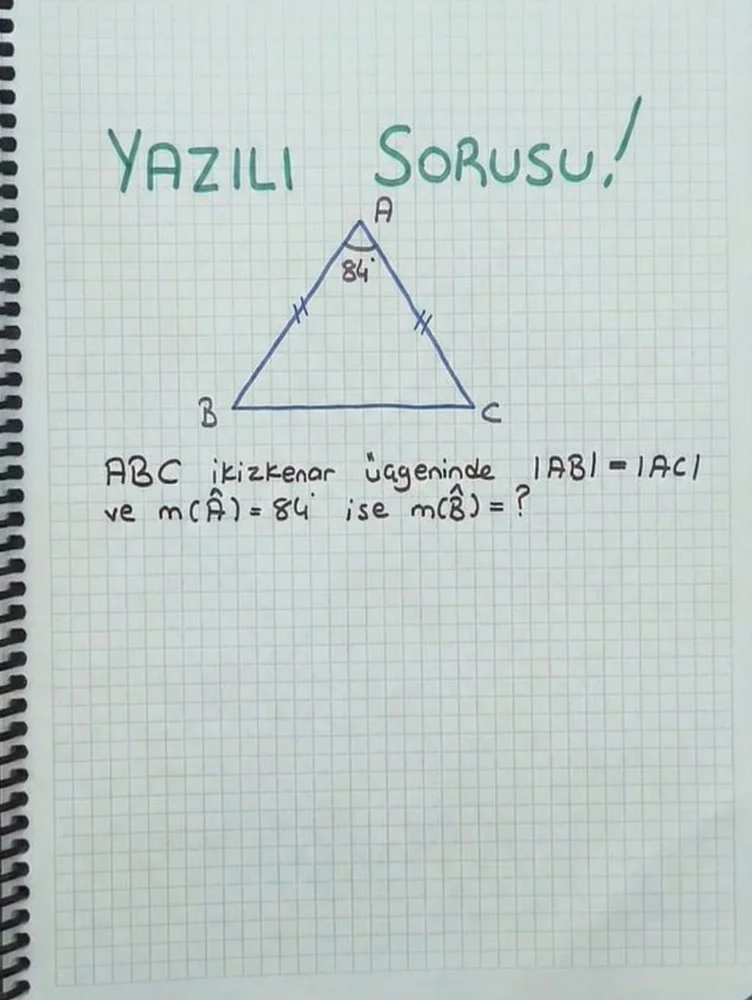 Zekatek Prompt Sayfası 22 zekatek ai prompt 1zd2gg