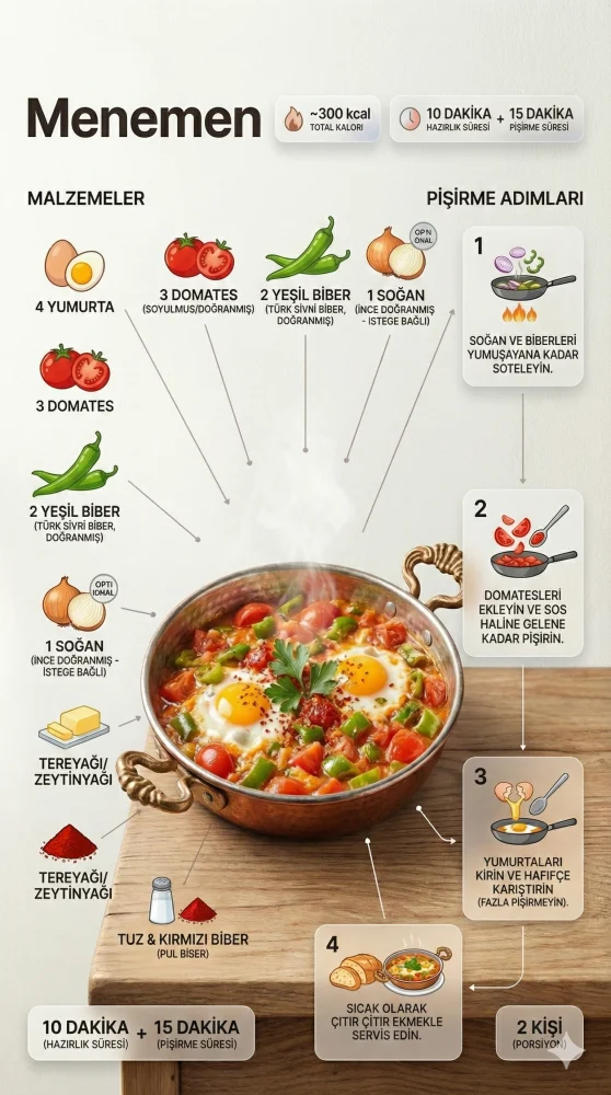 Zekatek Prompt Sayfası 24 zekatek ai prompt 4HzyL4