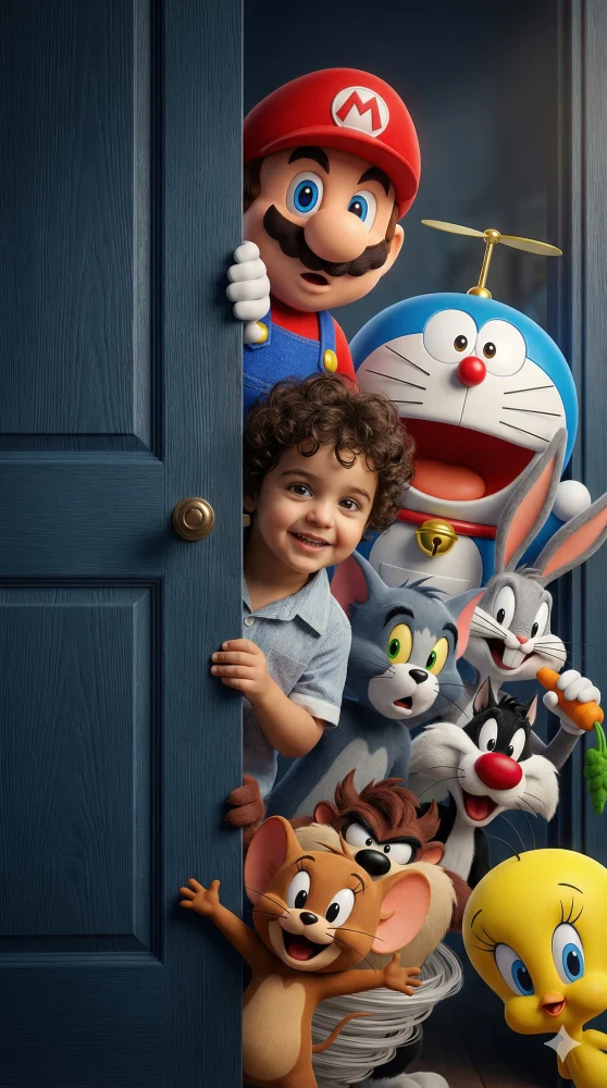 zekatek ai prompt 5ftLDI