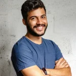 zekatek ai prompt 8KXSAH