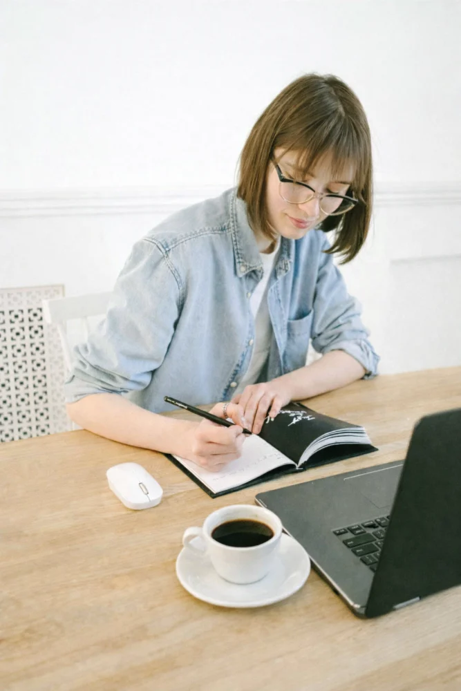 Zekatek Prompt Sayfası 13 zekatek ai prompt DincpL