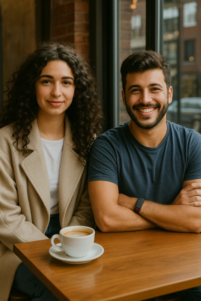 Zekatek Prompt Sayfası 16 zekatek ai prompt Fb6ywQ