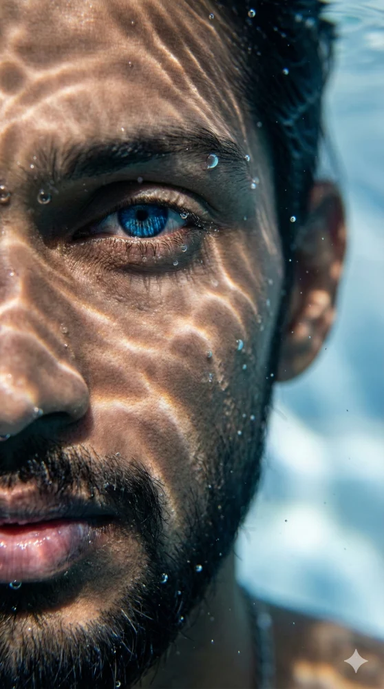 Zekatek Prompt Sayfası 25 zekatek ai prompt GOfocP