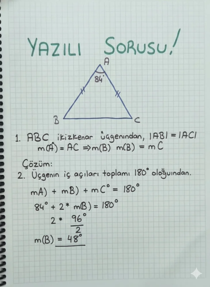 Zekatek Prompt Sayfası 23 zekatek ai prompt IwGrLQ