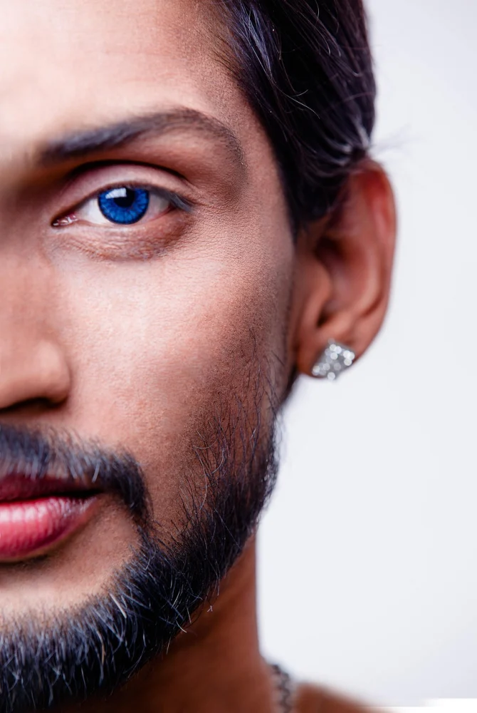 Zekatek Prompt Sayfası 26 zekatek ai prompt JQ4E9h