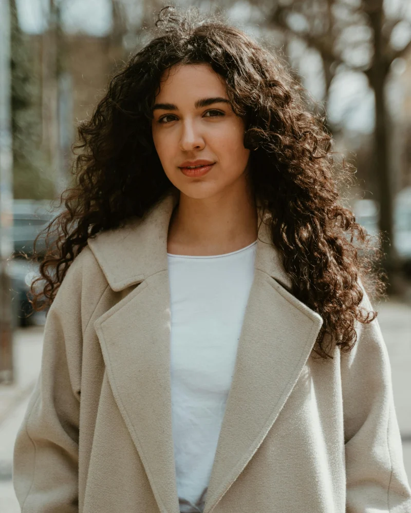 Zekatek Prompt Sayfası 14 zekatek ai prompt KYemqX