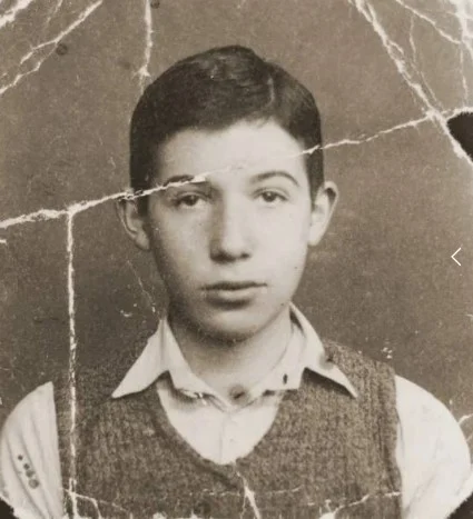 Zekatek Prompt Sayfası 5 zekatek ai prompt MNOqGk