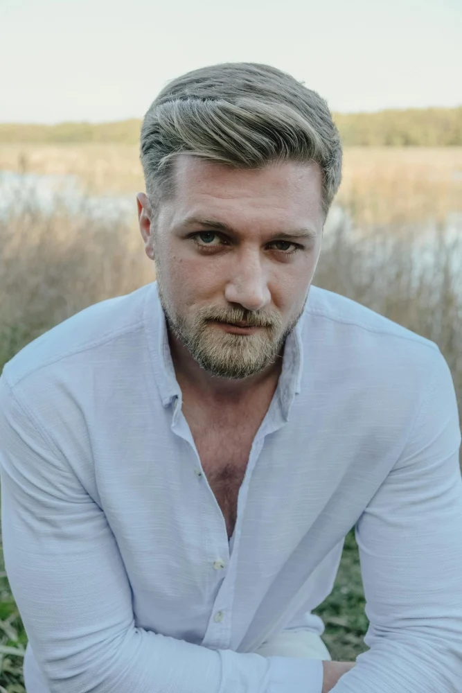 Zekatek Prompt Sayfası 28 zekatek ai prompt PtlCPM