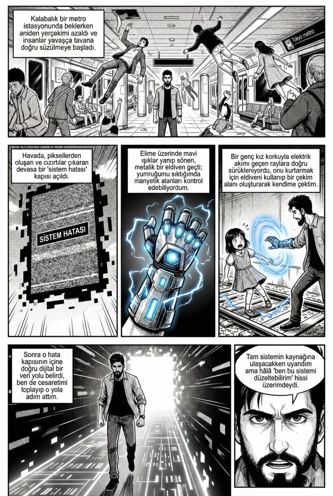 zekatek ai prompt QpyimA