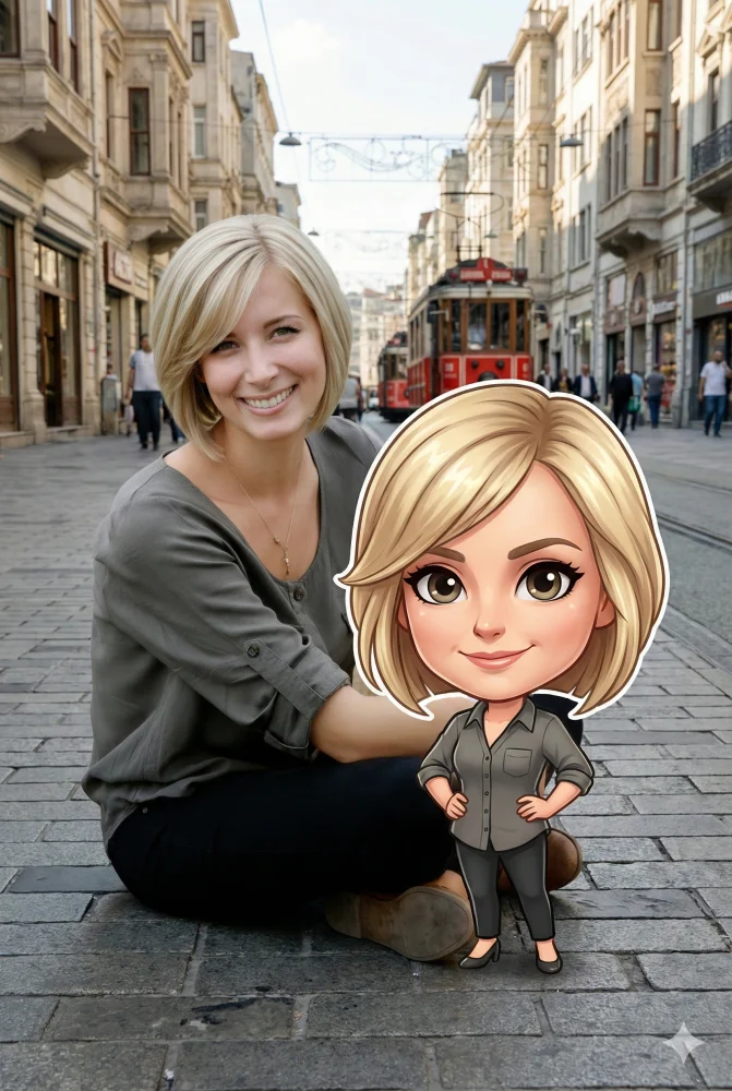 zekatek ai prompt RWR0w5