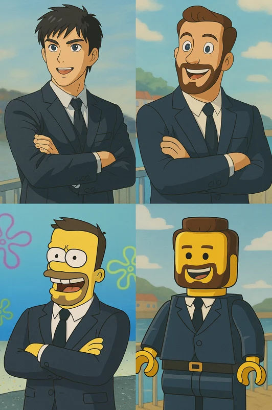 Zekatek Prompt Sayfası 9 zekatek ai prompt V0kadK