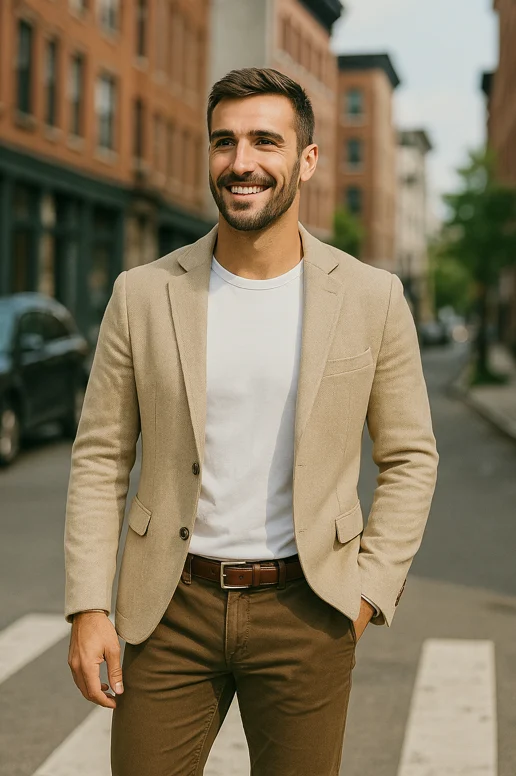 Zekatek Prompt Sayfası 17 zekatek ai prompt YsOmDK