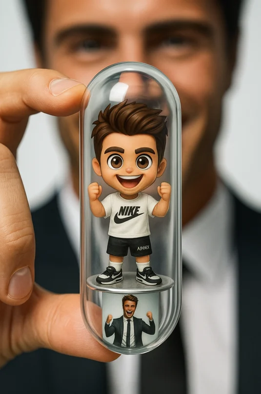 Zekatek Prompt Sayfası 20 zekatek ai prompt fp9H35