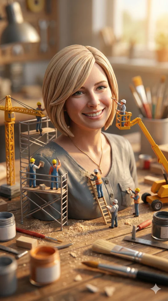 zekatek ai prompt lJopdH