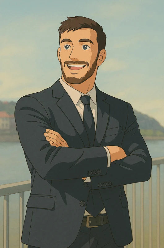 Zekatek Prompt Sayfası 7 zekatek ai prompt tUaboN