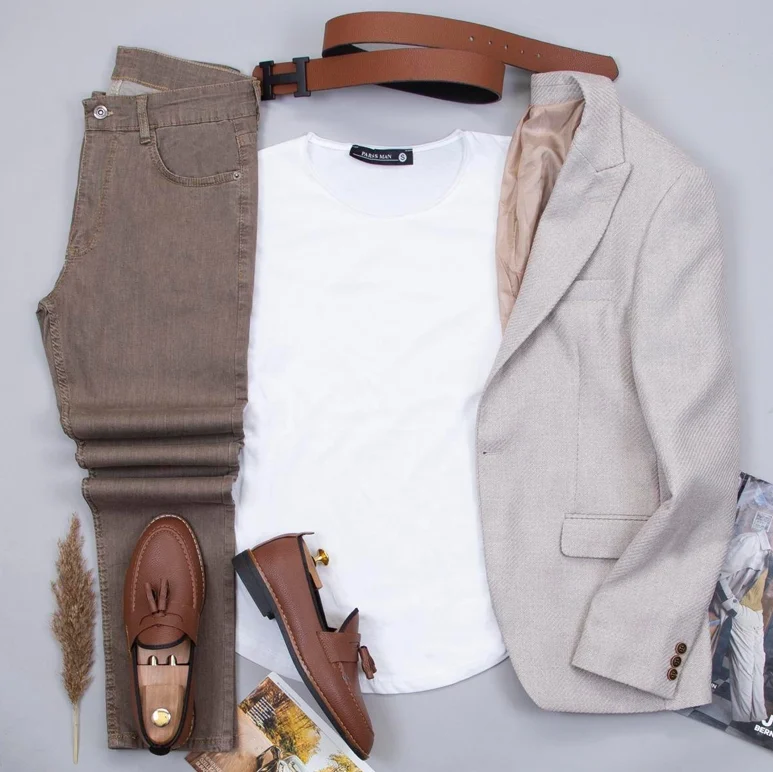 Zekatek Prompt Sayfası 18 zekatek ai prompt wAkond