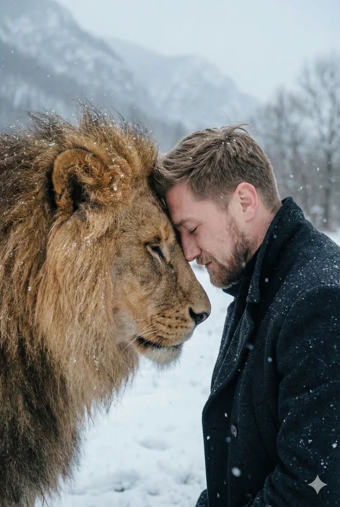 Zekatek Prompt Sayfası 27 zekatek ai prompt