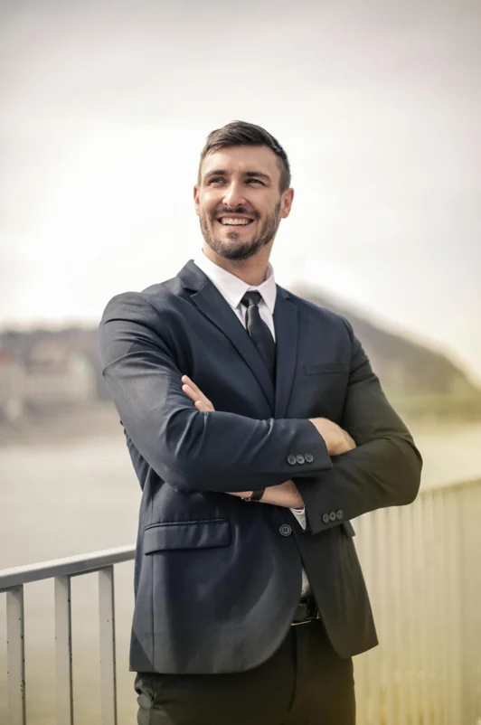 Zekatek Prompt Sayfası 8 zekatek ai prompt ze2HIT