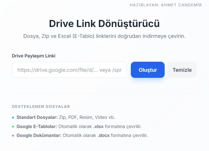 zekatek ai prompt MyCIXN