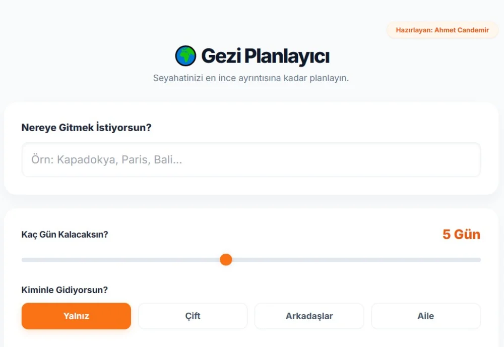 zekatek ai prompt PbqbGf