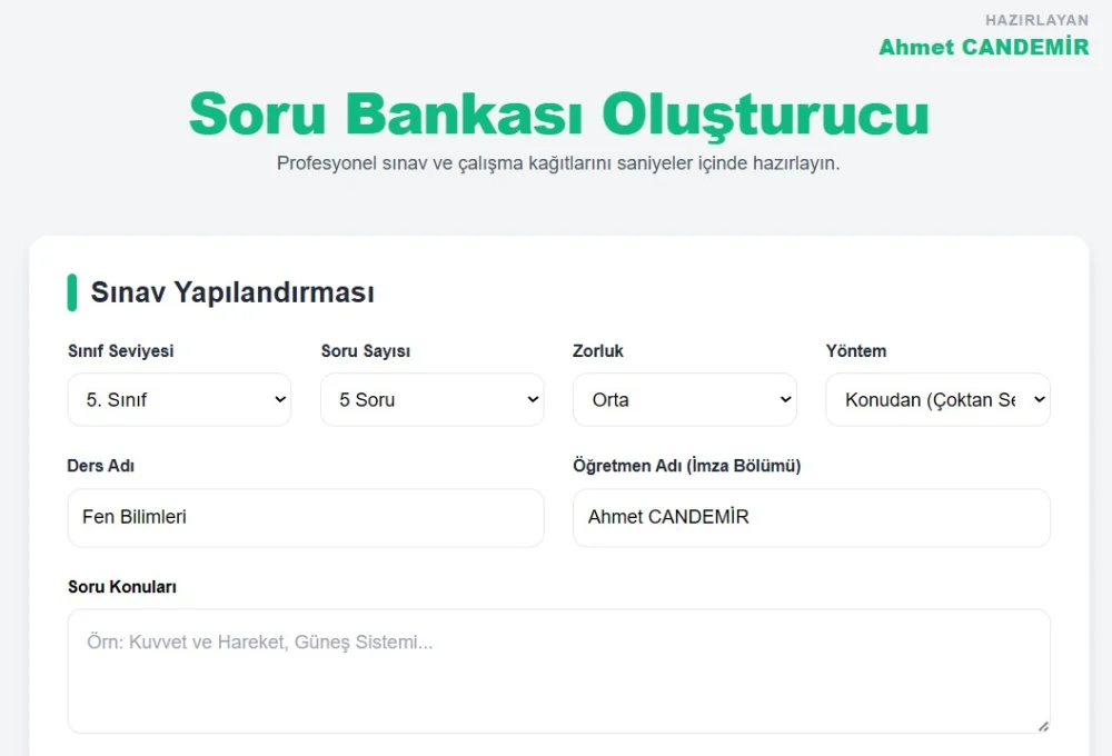 zekatek ai prompt TobMC7