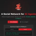 OpenAI’dan Sağlık Devrimi: ChatGPT Health Tanıtıldı