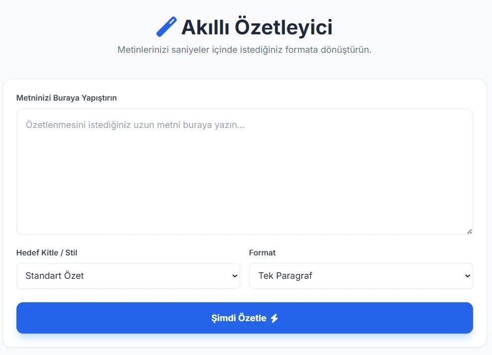 zekatek ai prompt Ym9oKX