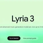 Yapay Zeka-3D Tasarım-Mebkit Robotik Kodlama Kursu-Ondördüncü Grup