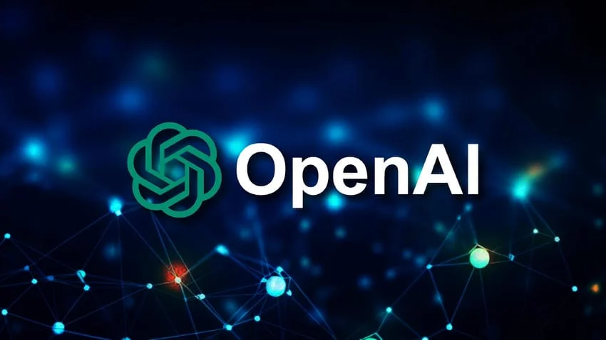 OpenAI'den Dev Adım: ChatGPT, Codex ve Atlas Tek Bir "Süper Uygulama"da Birleşiyor 2 OpenAI'den Dev Adım: ChatGPT, Codex ve Atlas Tek Bir "Süper Uygulama"da Birleşiyor