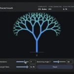 Google, Bugüne Kadarki En Güçlü Açık Yapay Zeka Modeli Gemma 4’ü Tanıttı