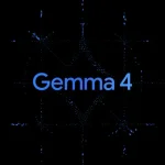 Yapay Zeka-3D Tasarım-Mebkit Robotik Kodlama Kursu-Ondördüncü Grup