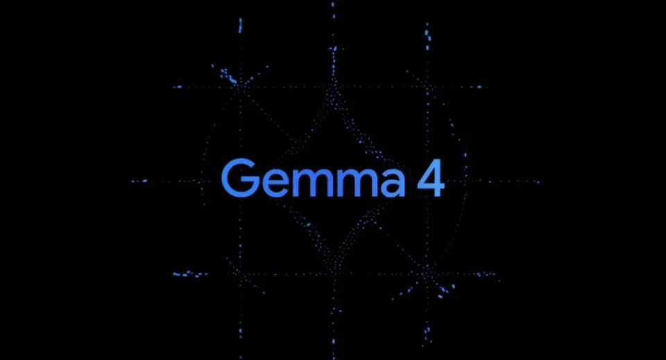 Google, Bugüne Kadarki En Güçlü Açık Yapay Zeka Modeli Gemma 4’ü Tanıttı