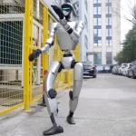 Yapay Zeka-3D Tasarım-Mebkit Robotik Kodlama Kursu-Onyedinci Grup