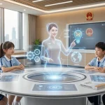 Yapay Zeka-3D Tasarım-Mebkit Robotik Kodlama Kursu-Onaltıncı Grup